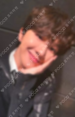 HOME TOWER RECORDS WOONHAK photocard image