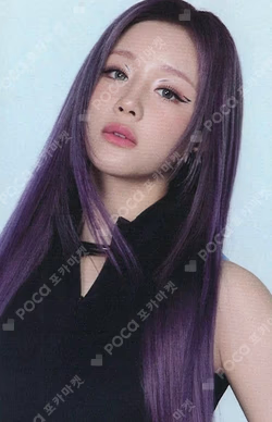 CHOOM Sony Music