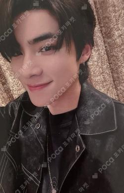 Beijing Municipal Transport Card XIAOJUN photocard image