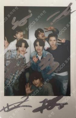 Beijing Municipal Transport Card Unit photocard image
