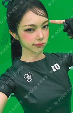 FOCUS QQ MUSIC