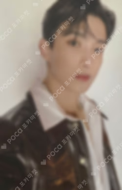 Attacca CARAT Ver.