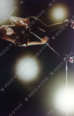 7-ELEVEN JAPAN SUNNY photocard image