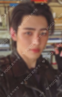 ENHYPEN SUNGHOON photocard image