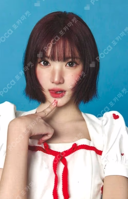 FOCUS QQ MUSIC