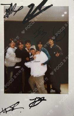 Beijing Municipal Transport Card Unit photocard image