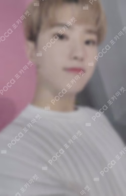 SEVENTEEN CAFE in SEOUL Trading Card Set