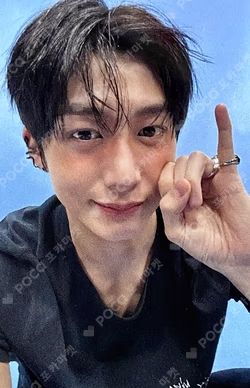 LOVE ME Mubeat