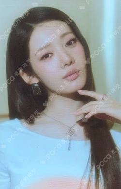 CHOOM TOWER RECORDS