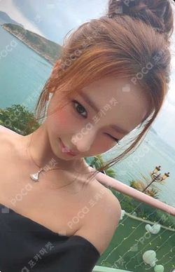 CHOOM Jewel Ver. MAKESTAR