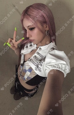 Motto SPECIAL Ver.