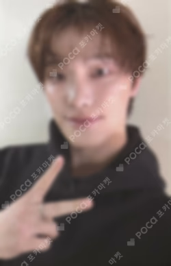 HAPPY DINO DAY FITNESS SET DINO photocard image
