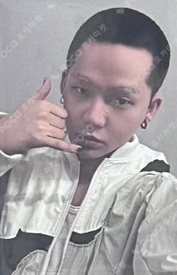 NEW WAV WEVERSE