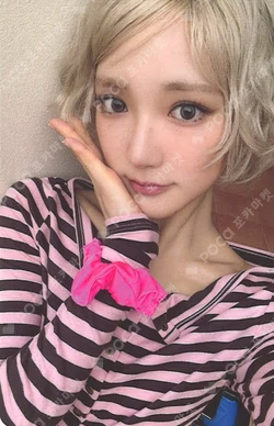 Delulu Pack JINGDONG