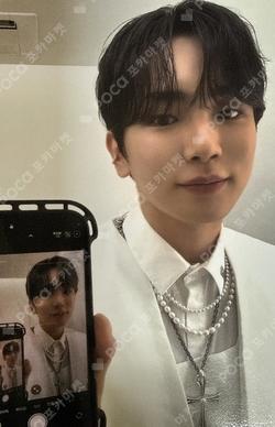 SHINee WORLD VII [E.S.S.A.Y] DIGITAL CODE ver. KTOWN4U