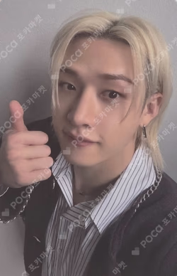 STAY JAPAN 6th ANNIVERSARY ONLINE KUJI