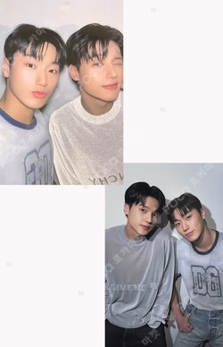 GOLDEN HOUR : Part.1 TOKTOQ SET VER. ATEEZ OFFICIAL PLATFORM