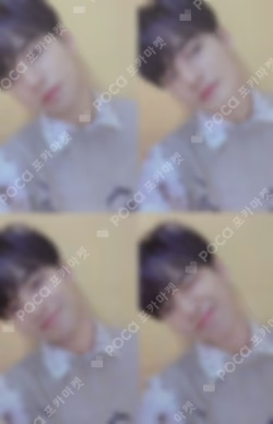 Heng:garae Net Ver.