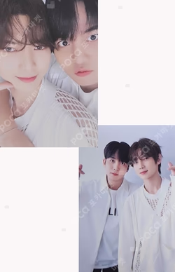 GOLDEN HOUR : Part.1 TOKTOQ SET VER. ATEEZ OFFICIAL PLATFORM