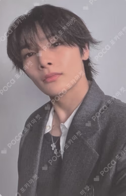 STAY JAPAN 6th ANNIVERSARY ONLINE KUJI