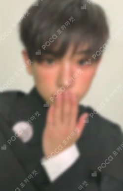 2026 &TEAM CONCERT TOUR 'BLAZE THE WAY' in JAPAN WEVERSE JAPAN
