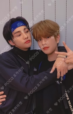 Clé : LEVANTER Show! Musiccore MINI FANMEETING
