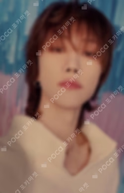 SEVENTEEN 2026 JAPAN FANMEETING 'YAKUSOKU' SEVENTEEN Japan official fanclub CARAT BOOTH