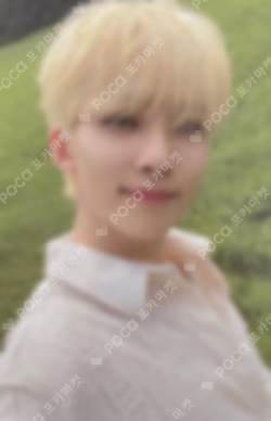 SOCIAL CLUB : CARAT DA CAPO Ver.