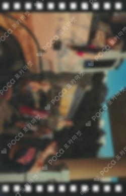 LE SSERAFIM Unit photocard image