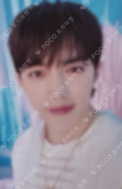 SEVENTEEN 2026 JAPAN FANMEETING 'YAKUSOKU' SEVENTEEN Japan official fanclub CARAT BOOTH