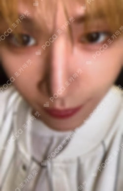 HOME SWEET HOME ver. WEVERSE