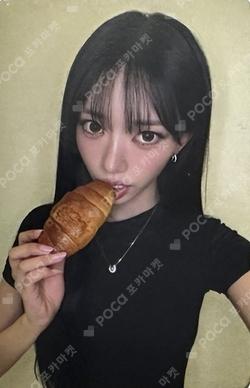 BITE NOW BROADCAST SOOIN photocard image