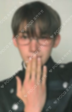2026 &TEAM CONCERT TOUR 'BLAZE THE WAY' in JAPAN WEVERSE JAPAN JO photocard image