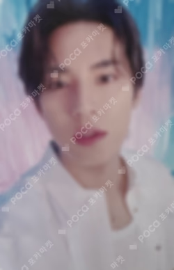 SEVENTEEN 2026 JAPAN FANMEETING 'YAKUSOKU' SEVENTEEN Japan official fanclub CARAT BOOTH