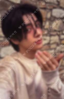 ENHYPEN JAKE photocard image