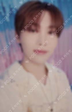 SEVENTEEN 2026 JAPAN FANMEETING 'YAKUSOKU' SEVENTEEN Japan official fanclub CARAT BOOTH