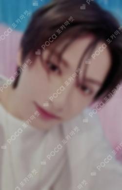 Seventeen JUN photocard image