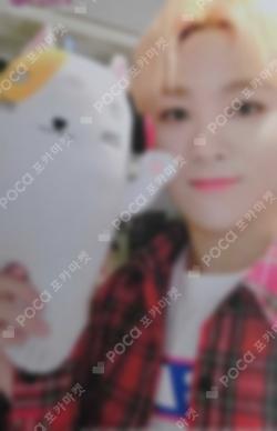 SEVENTEEN 2018 JAPAN ARENA TOUR 'SVT' HMV