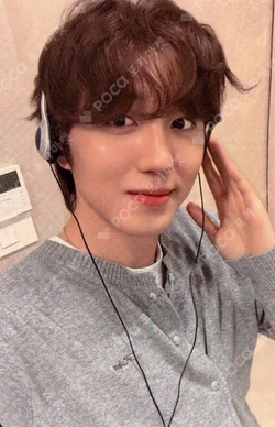 About Love APPLEMUSIC