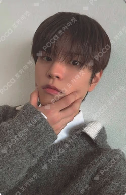 STAY JAPAN 6th ANNIVERSARY ONLINE KUJI