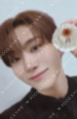 HAPPY SEUNGKWAN DAY [BADMINTON SET]