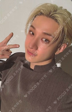STAY JAPAN 6th ANNIVERSARY ONLINE KUJI
