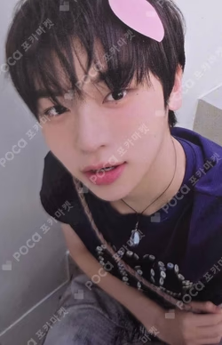 I did it. VER SET/Ice-Camp Ver. STARSHIPSQUARE