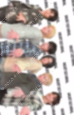 HOME COMEBACK SHOWCASE Unit photocard image