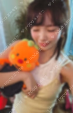 PUREFLOW pt.1 Weverse Albums ver. B ver.