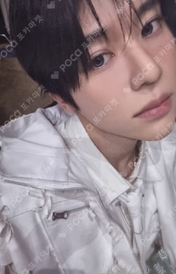 NCT SION photocard image