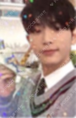 First Howling : WE WEVERSE JAPAN