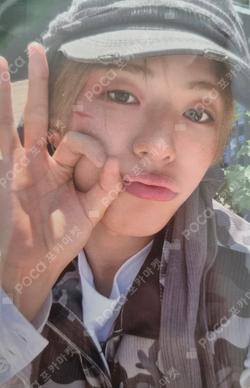 NEW WAV COUNTDOWN LIVE WEVERSE