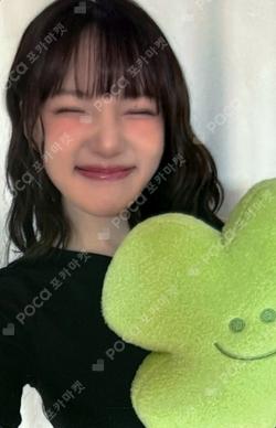 YERIN YERIN photocard image