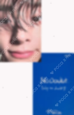 ROMANCE : UNTOLD -daydream- BROADCAST JAKE photocard image